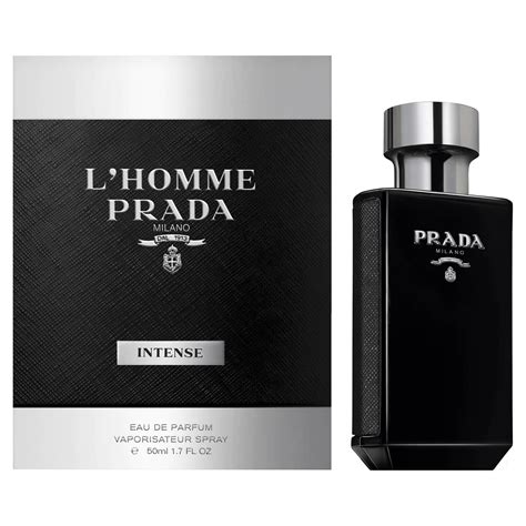 new prada l'homme prada|prada l'homme price.